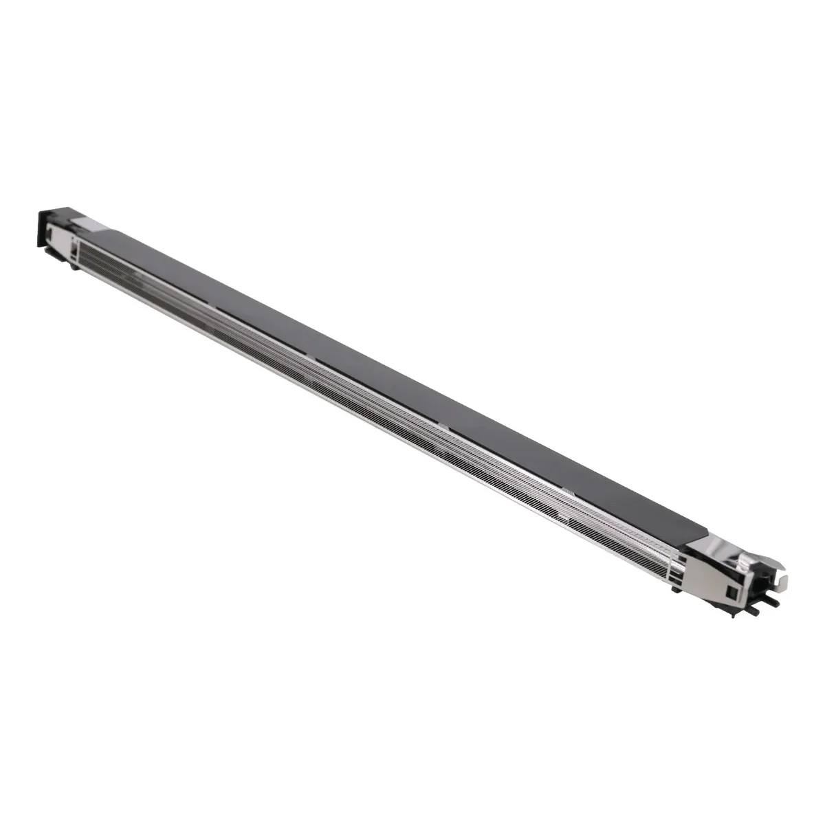 For Konica Minolta DR312 BH287 Charging Assembly view 2