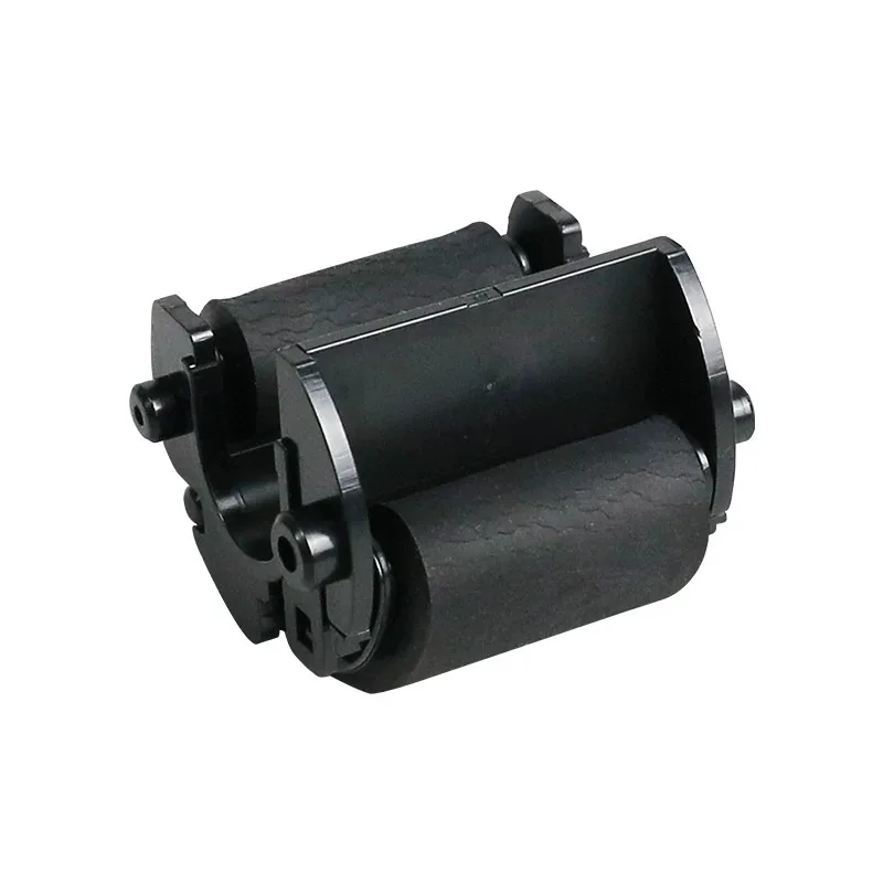 For Kyocera FS-1040 Pickup Roller & Separation Pad view 2