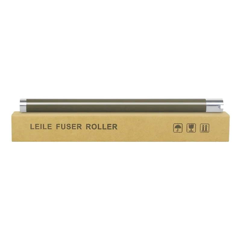 For Kyocera FS6025 Fuser Upper Roller view 2