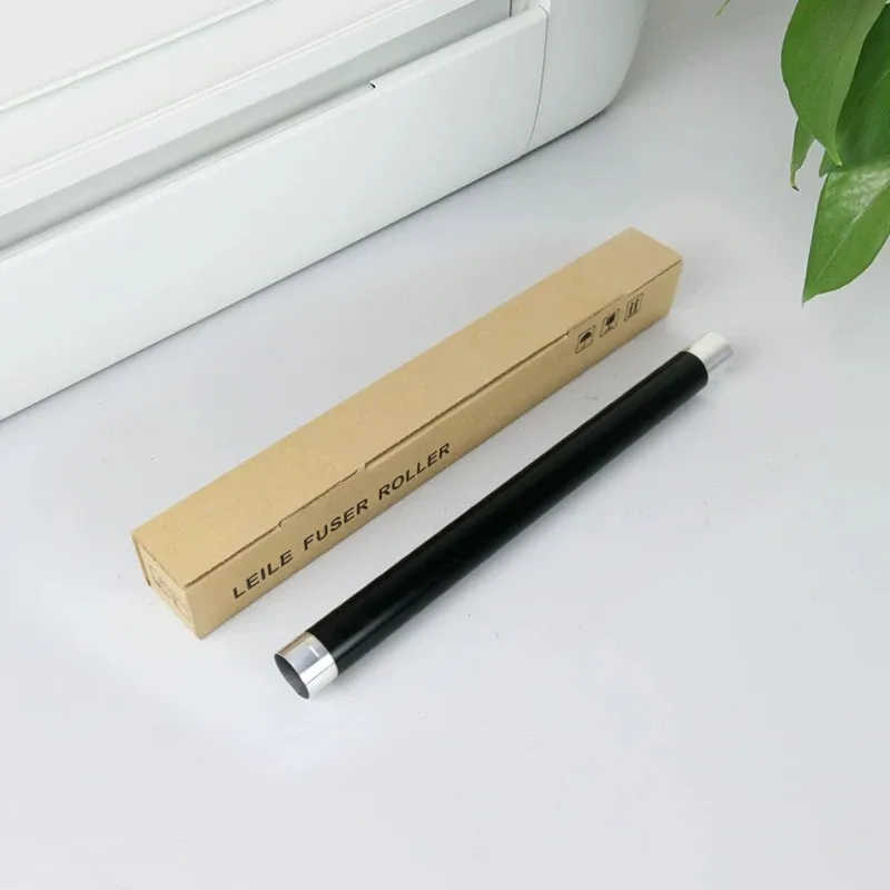 For Kyocera FS6025 Fuser Upper Roller view 3