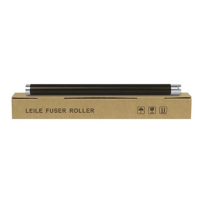 For Kyocera KM1800 Fuser Upper Roller view 2