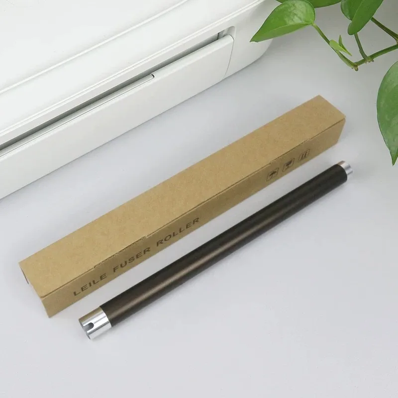 For Kyocera KM1800 Fuser Upper Roller view 3