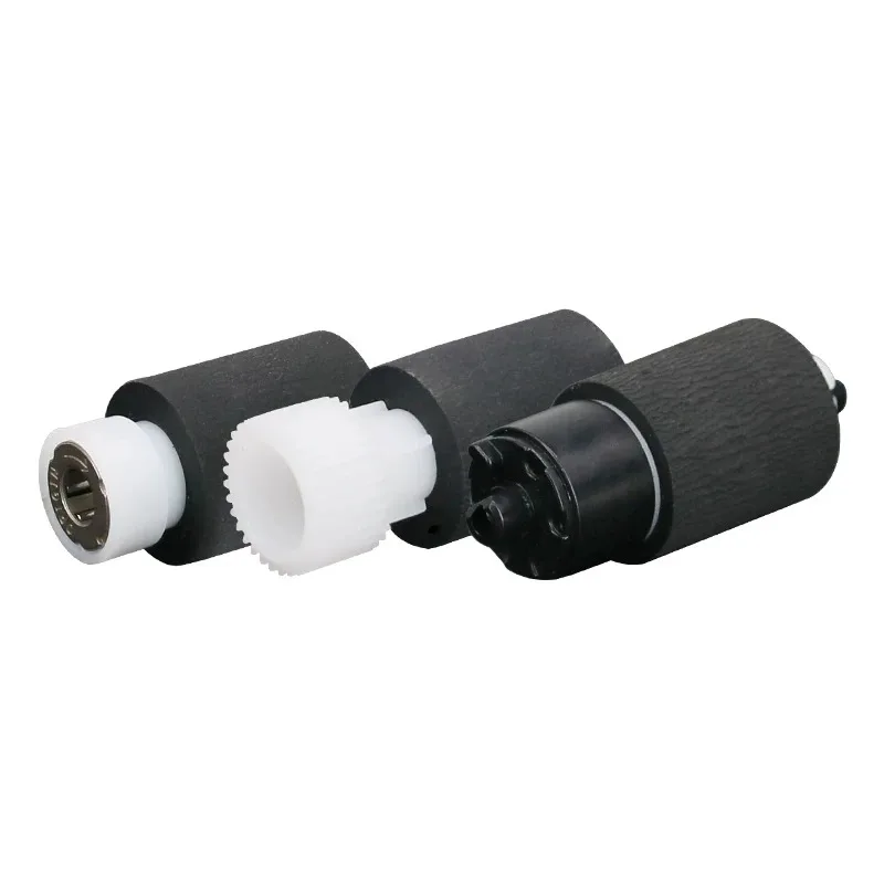 For Kyocera Taskalfa 1800 Pickup Roller view 2