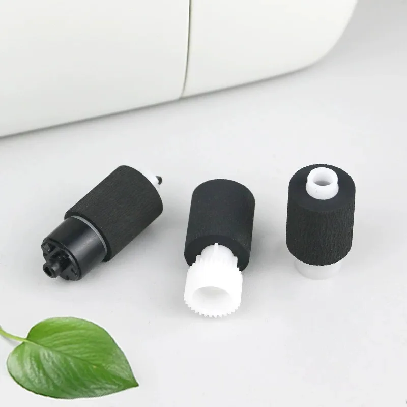 For Kyocera Taskalfa 1800 Pickup Roller view 4