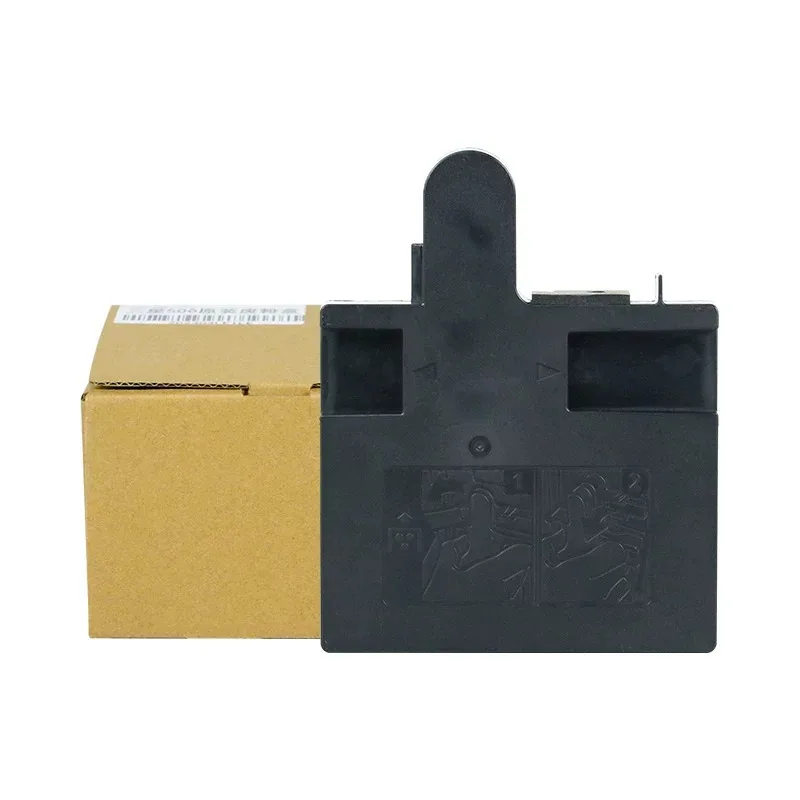 For Lenovo CLT-W506 Waste Toner Box view 2