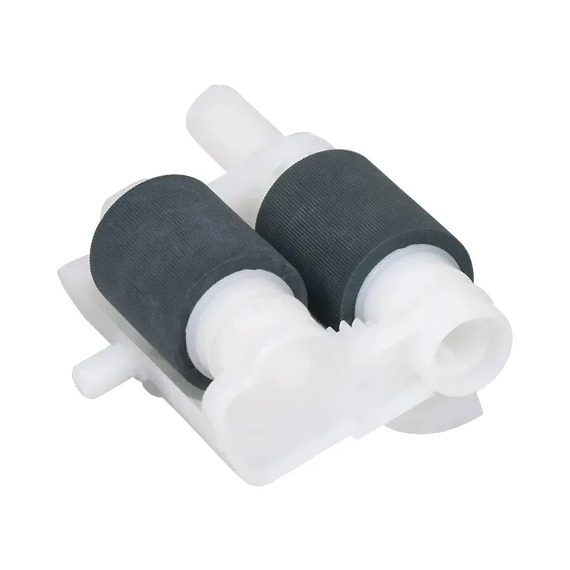 For Lenovo 2400/7360 Auxiliary Feed Roller Arm view 2