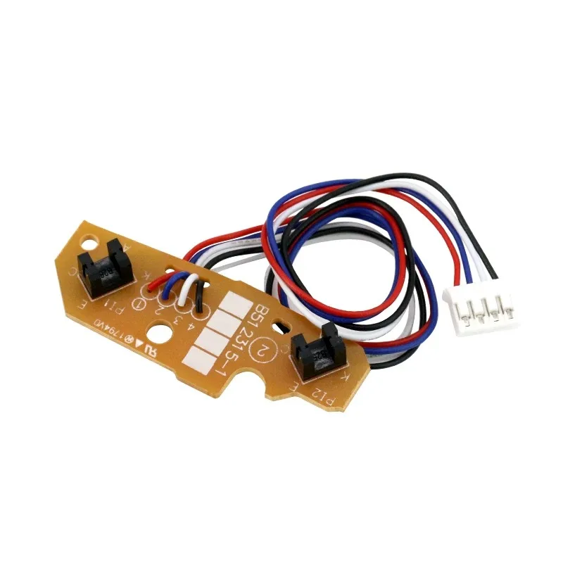 For Lenovo LJ2400 Paper Feed Sensor view 2