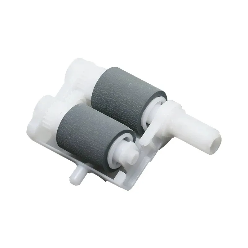 For Lenovo 2405 Pickup Roller + Feed Arm view 2