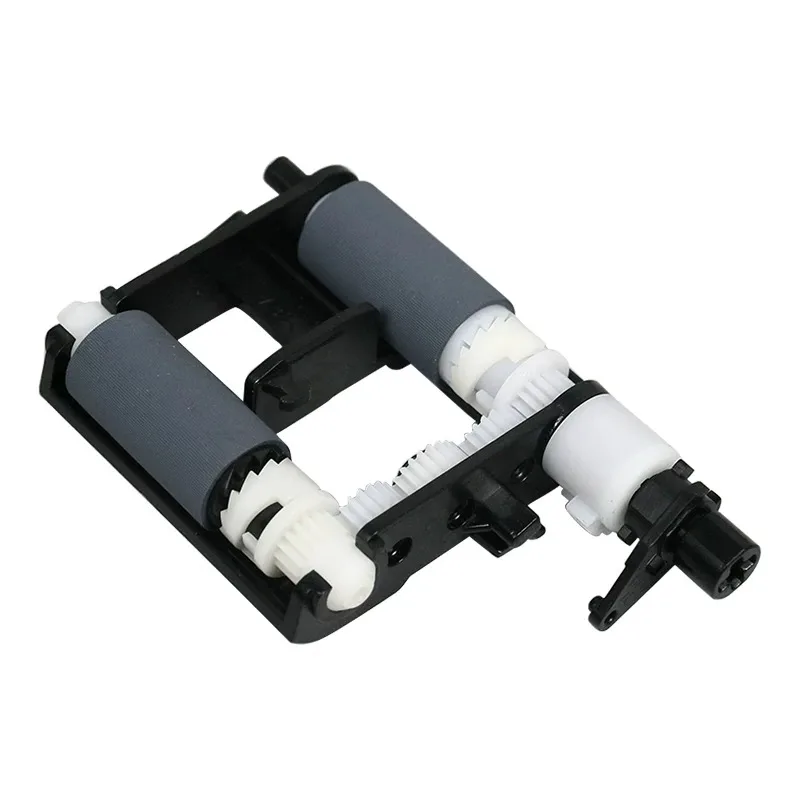 For Lenovo ML-2161 Pickup Roller + Separation Pad view 2