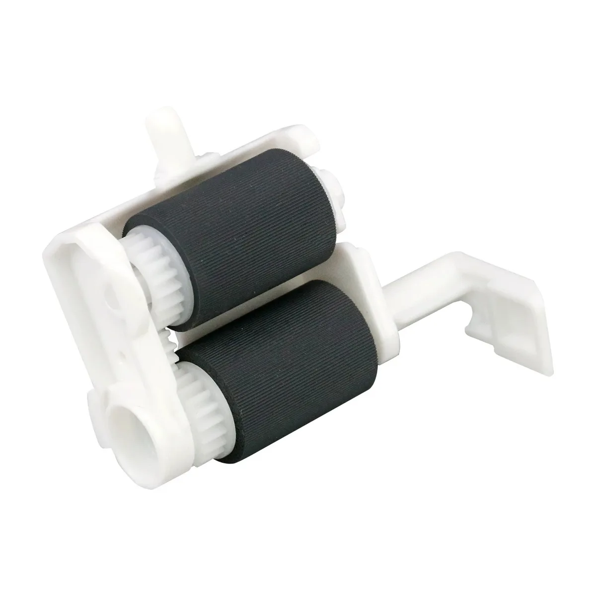 For Lenovo M7216 Pickup Roller + Separation Pad view 2