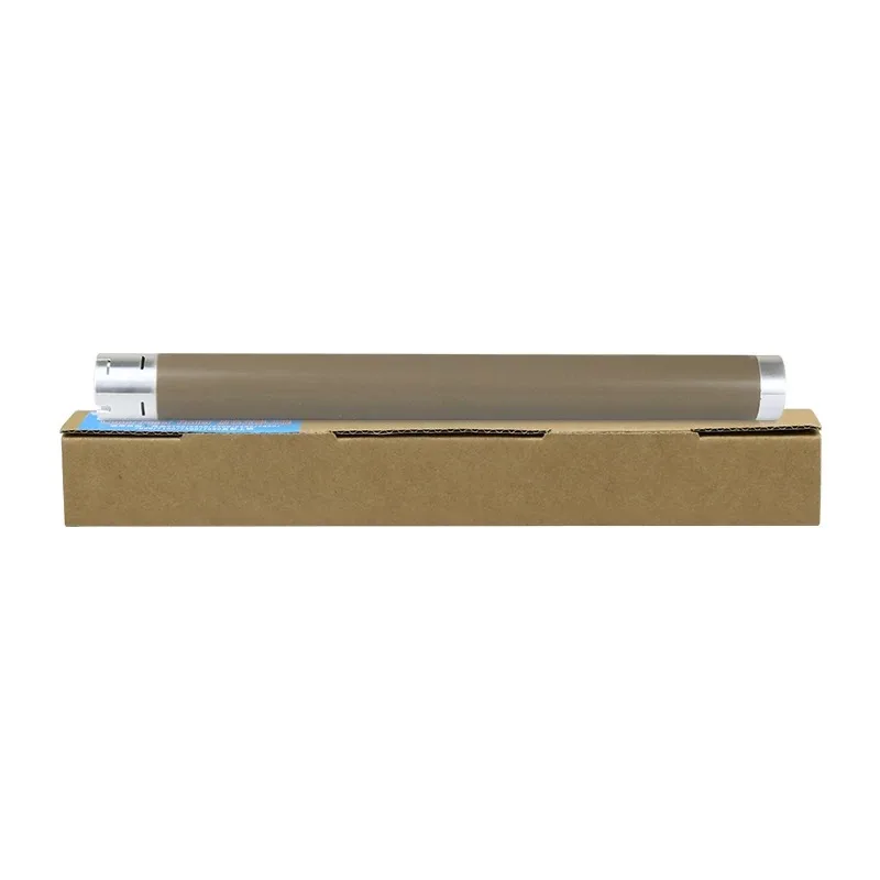 For Lenovo M7625dwa Fuser Upper Roller view 2