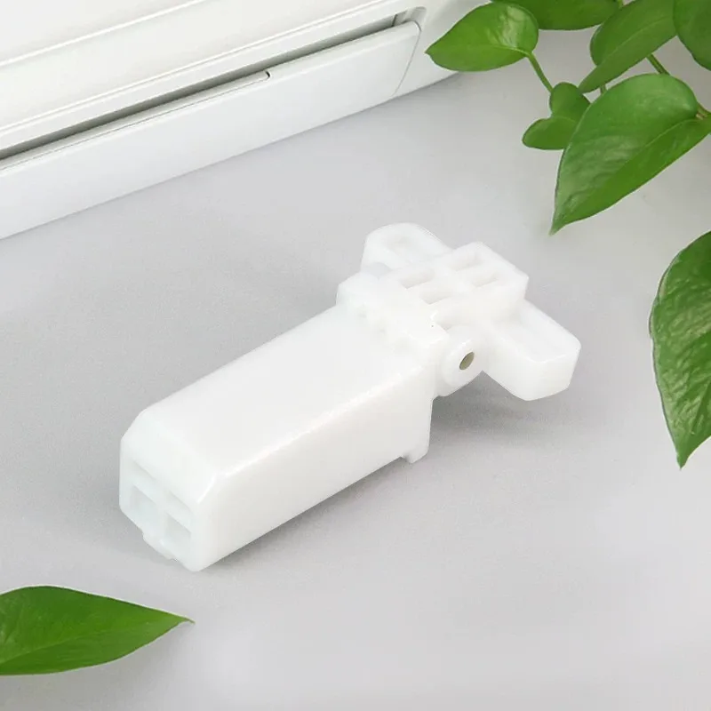For Pantum CM1100DN Scanner Hinge view 3