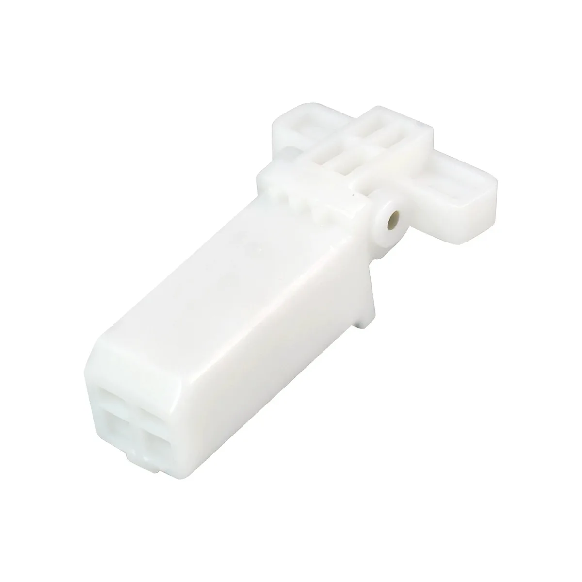 For Pantum CM1150DN Scanner Hinge view 2