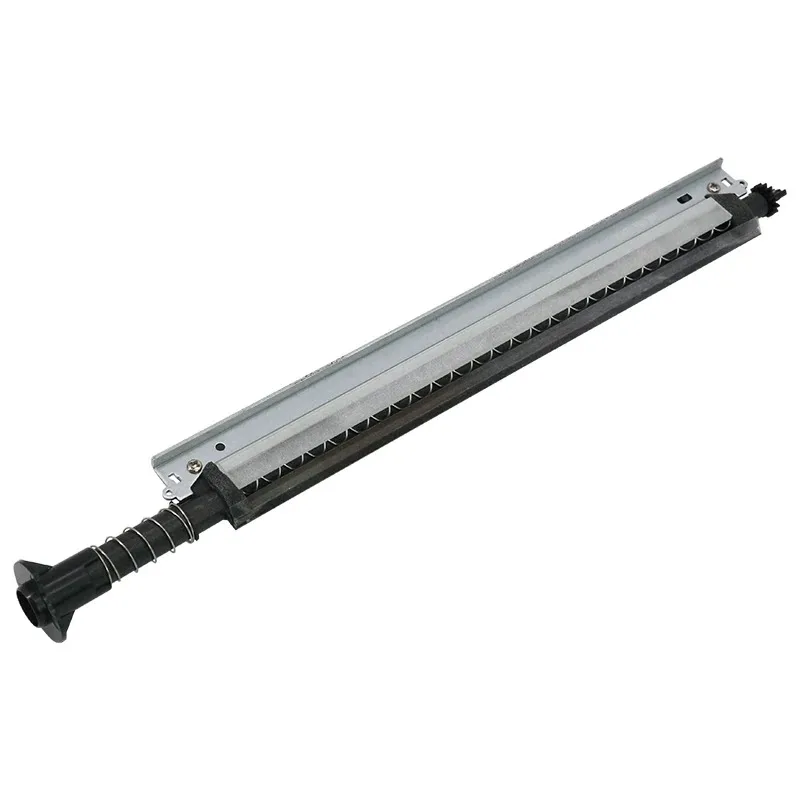 For Pantum CP2300DN Transfer Cleaning Assembly view 2