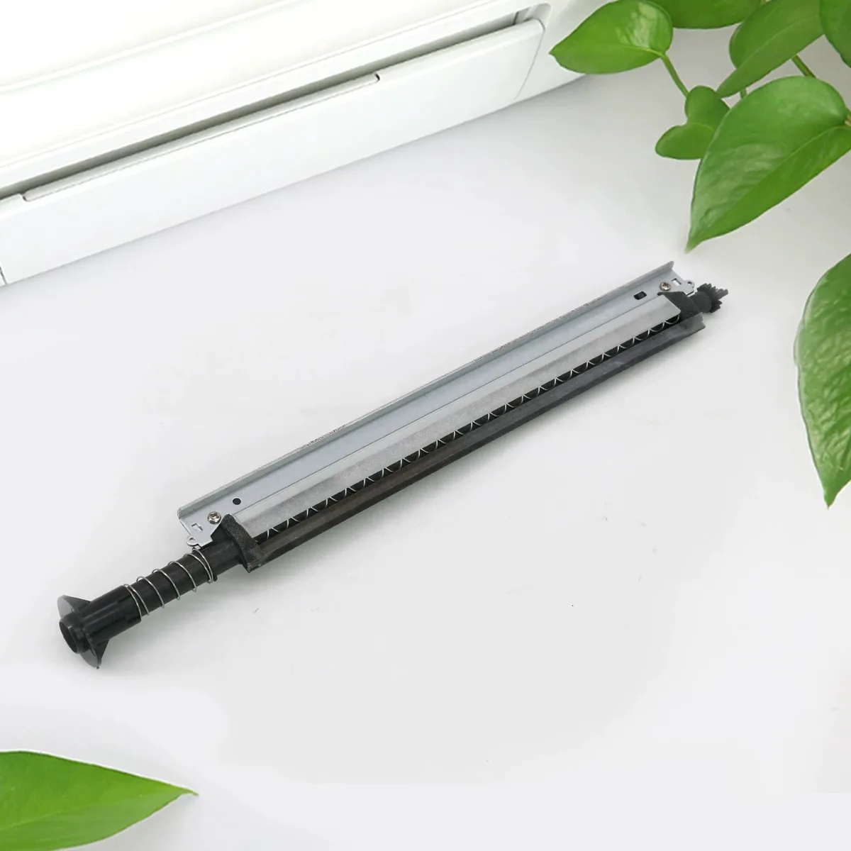 For Pantum CP2300DN Transfer Cleaning Assembly view 3