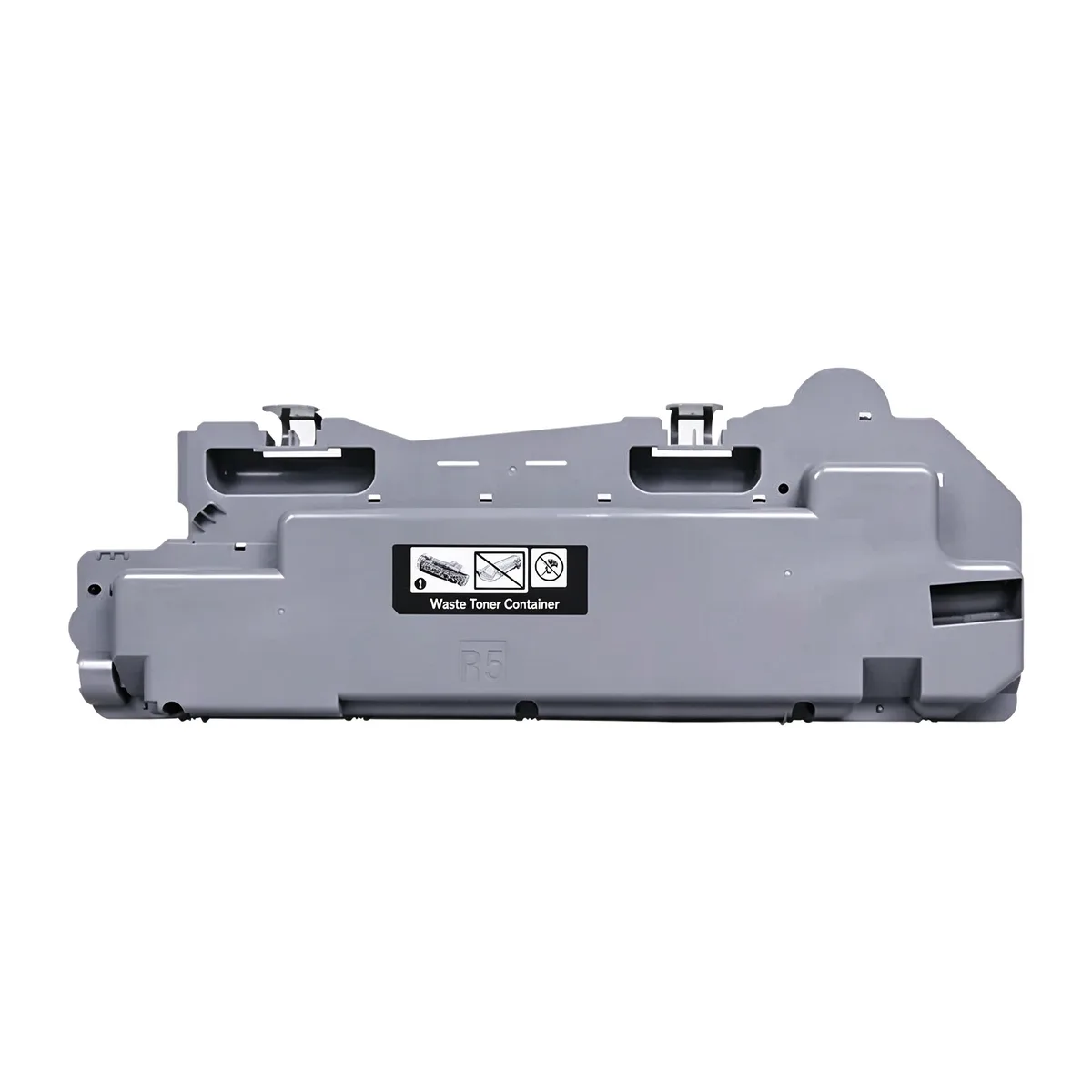 For Pantum CWT-2500 Waste Toner Box view 2