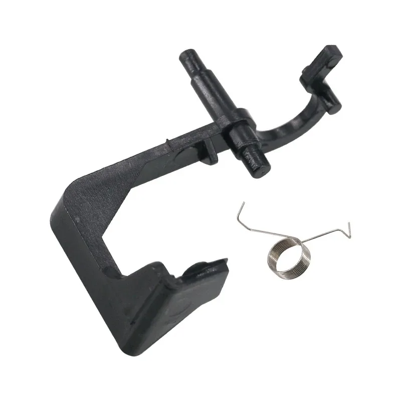 For Pantum M6202NW Paper Feed Sensor view 2