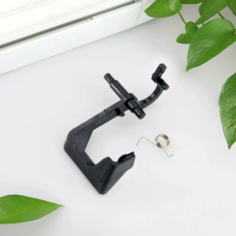 For Pantum M6202NW Paper Feed Sensor view 3