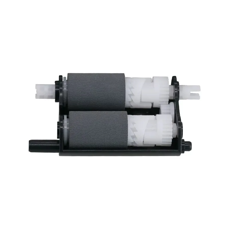 For Pantum M7100DW Pickup Roller view 2