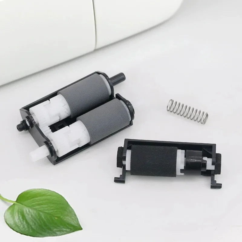 For Pantum M7100DW Pickup Roller view 3