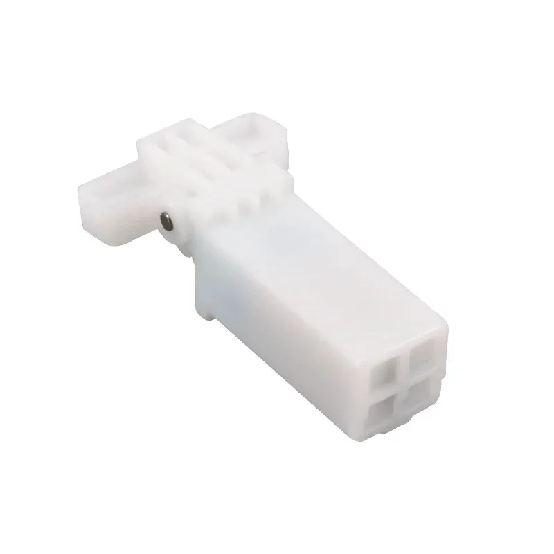 For Pantum M7105DN Scanner Hinge view 2