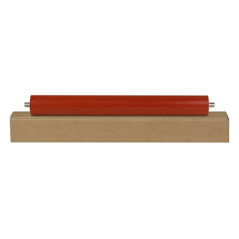 For Pantum M7106DN Fuser Lower Pressure Roller view 2