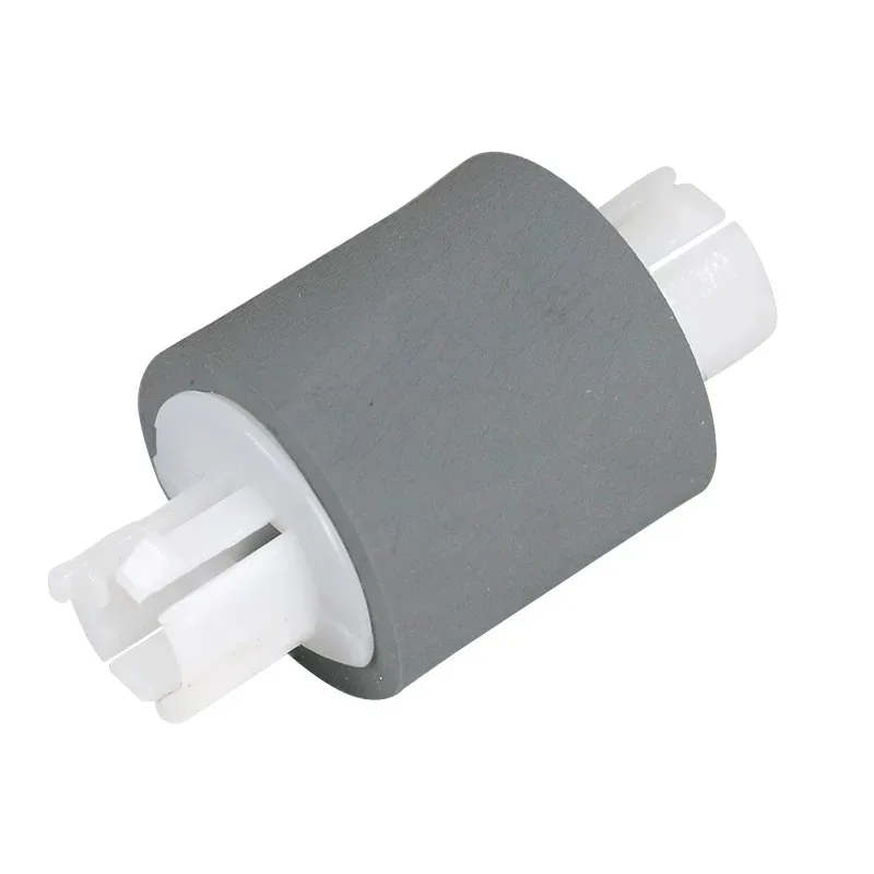 For Pantum P2518NW Pickup Roller view 2