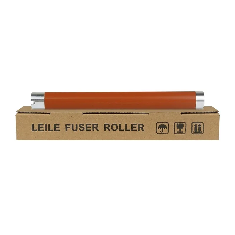 For Pantum P3010 Fuser Upper Heat Roller view 2