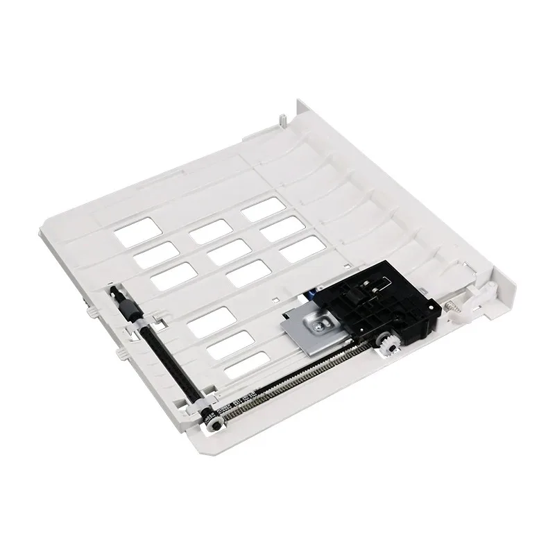 For Pantum P3300DW Duplex Unit / Duplex Paper Feed Assembly view 2