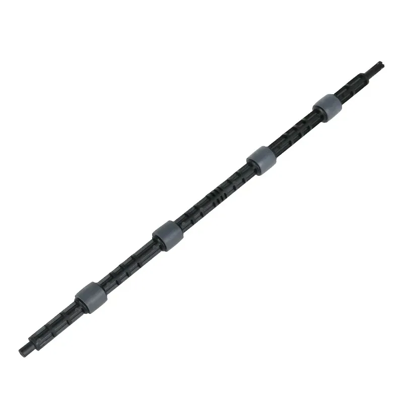 For Samsung ML-2161/SCX-3401 Fuser Exit Roller Lever view 2