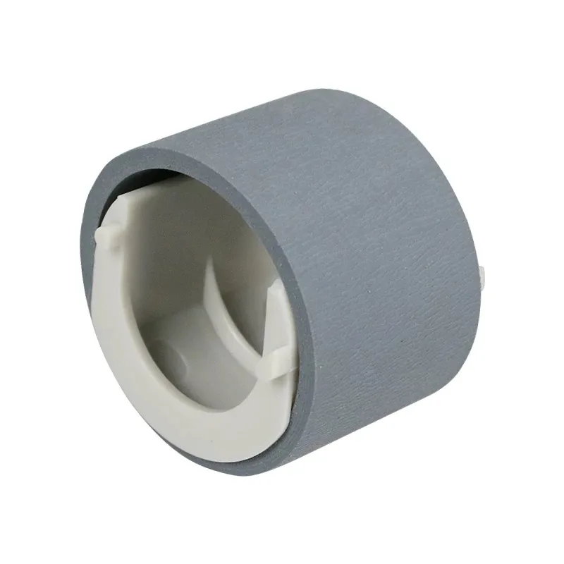 For Samsung SCX-4521F Pickup Roller + Separation Pad view 2