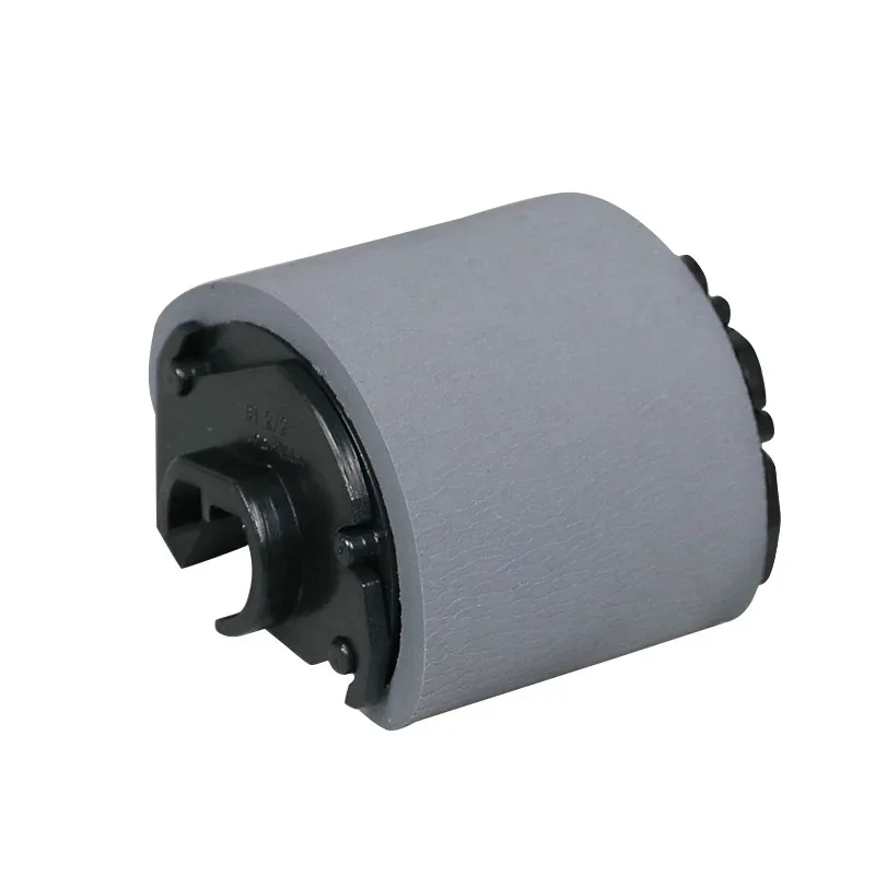 For Samsung SCX-4521HS Pickup Roller + Separation Pad view 2