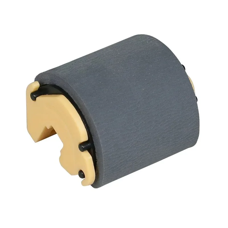 For Samsung SCX-4623 Pickup Roller + Separation Pad view 2