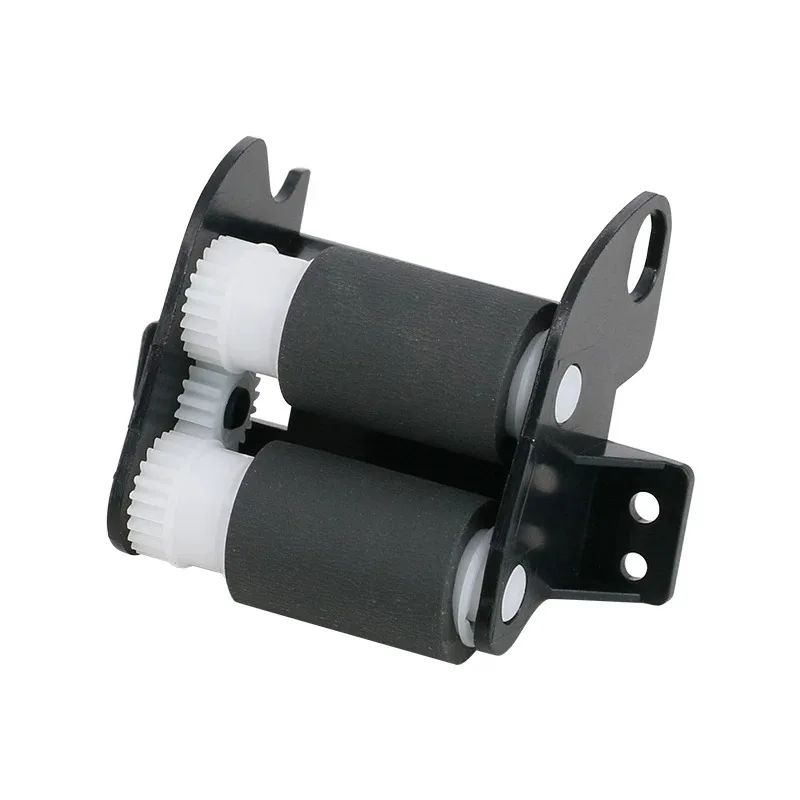 For Samsung Xpress M2876HN Pickup Roller + Separation Pad view 2