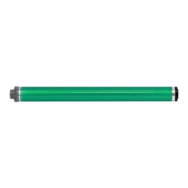 For Sharp AR-2048S OPC Drum Cleaning Blade view 2