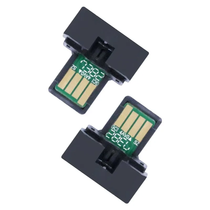 For Sharp BP-M2522R Toner Cartridge Chip view 3