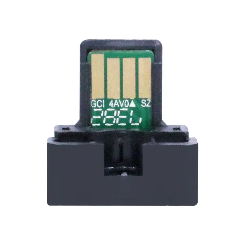 For Sharp BP-M2522R Toner Cartridge Chip view 5