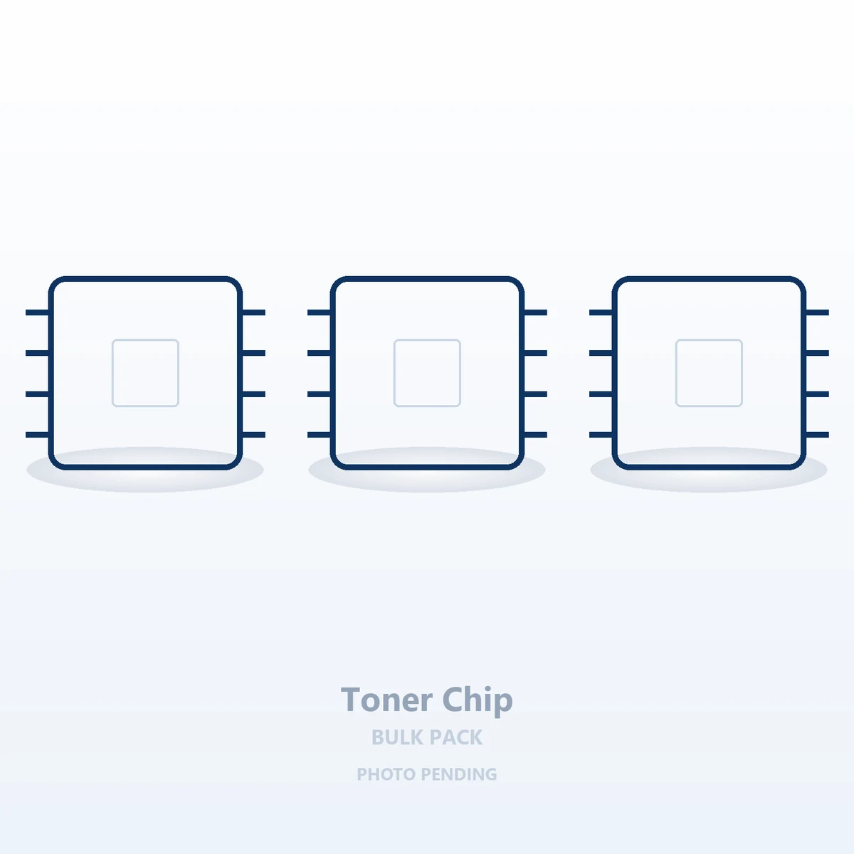 Toner Chip — Universal Chip Reset view 4